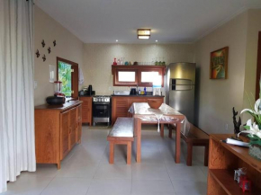 Casa em Taipu de fora